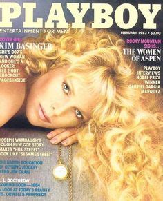 celeb playboy nudes|25 Celebrity Women Who Posed for Playboy: Photos